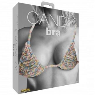 candy bra