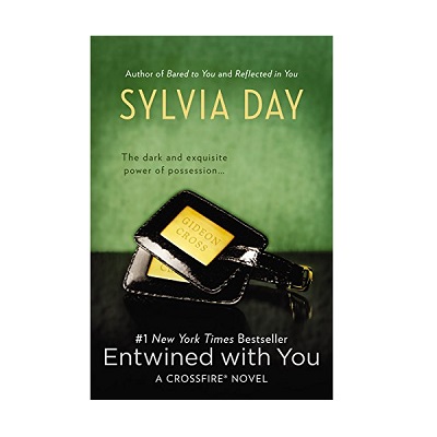 entwined with you synopsis