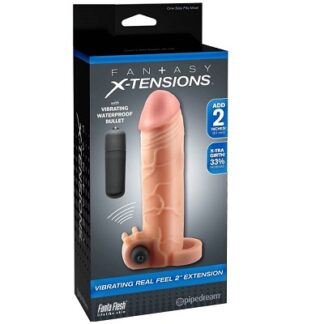 penis extension