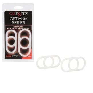 silicone erection enhancer