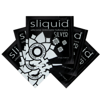 sliquid products