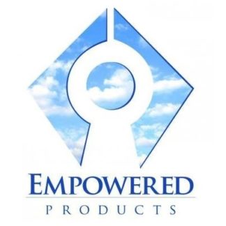 EMPOWERED PRODUCTS