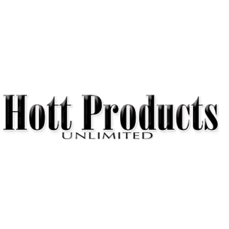 HOTT PRODUCTS