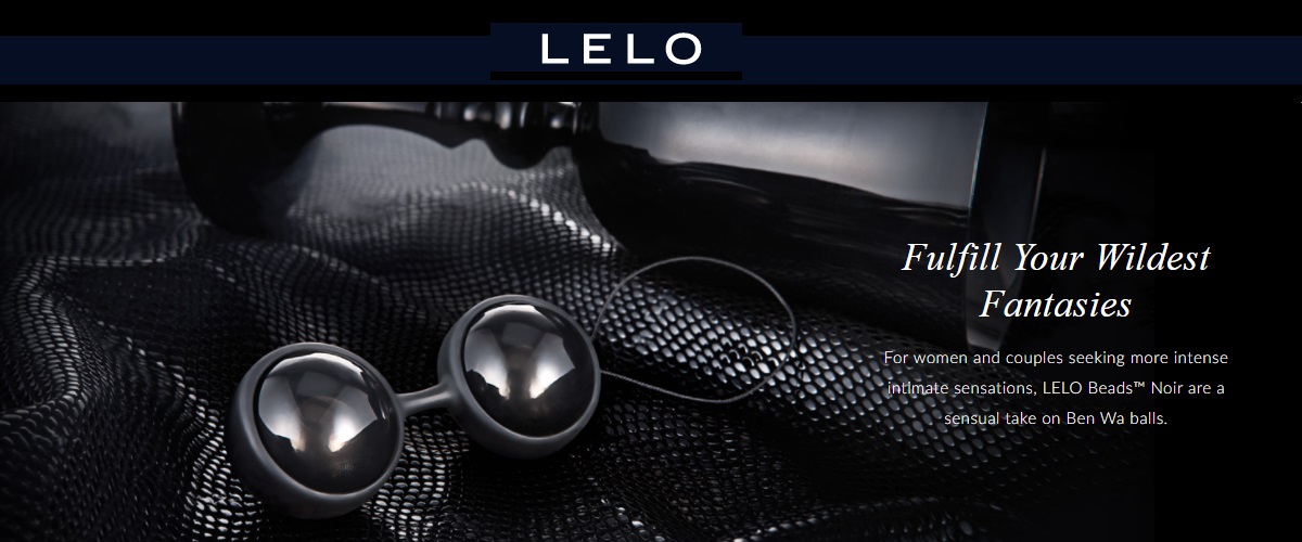 Lelo