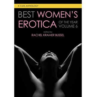Best Womens Erotica