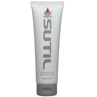sutil luxe 120ml