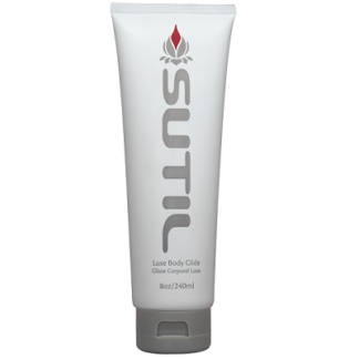 sutil luxe 240ml