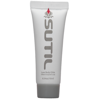sutil luxe 10ml