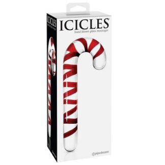 Icicles No. 59