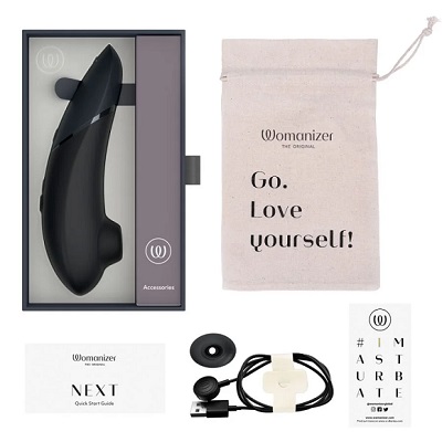 306692til womanizer next