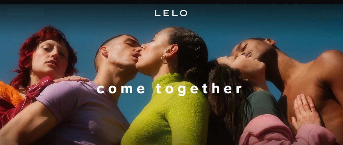 lelo